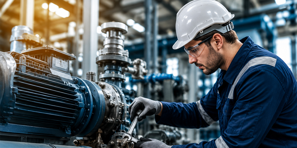 ANNUAL-MAINTENANCE-CONTRACT