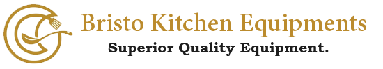Bristo Kitchen Equipments